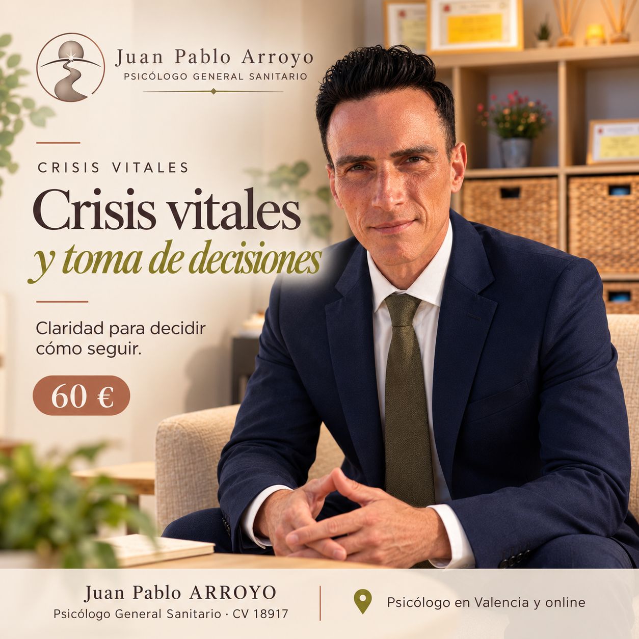 Juan Pablo Arroyo Núñez-14