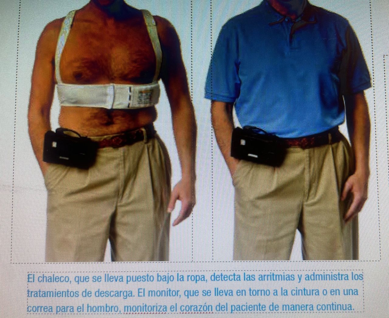 Antonio Hernandez Madrid-2