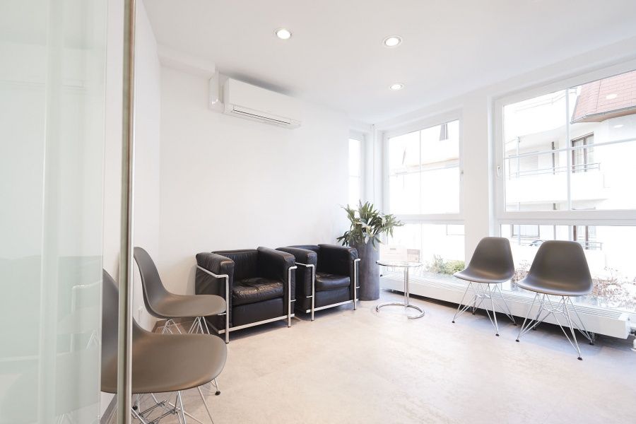 Ina Von Der Gracht-3