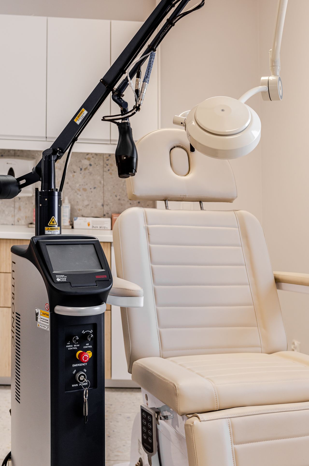 Agnieszka Cegielska-2