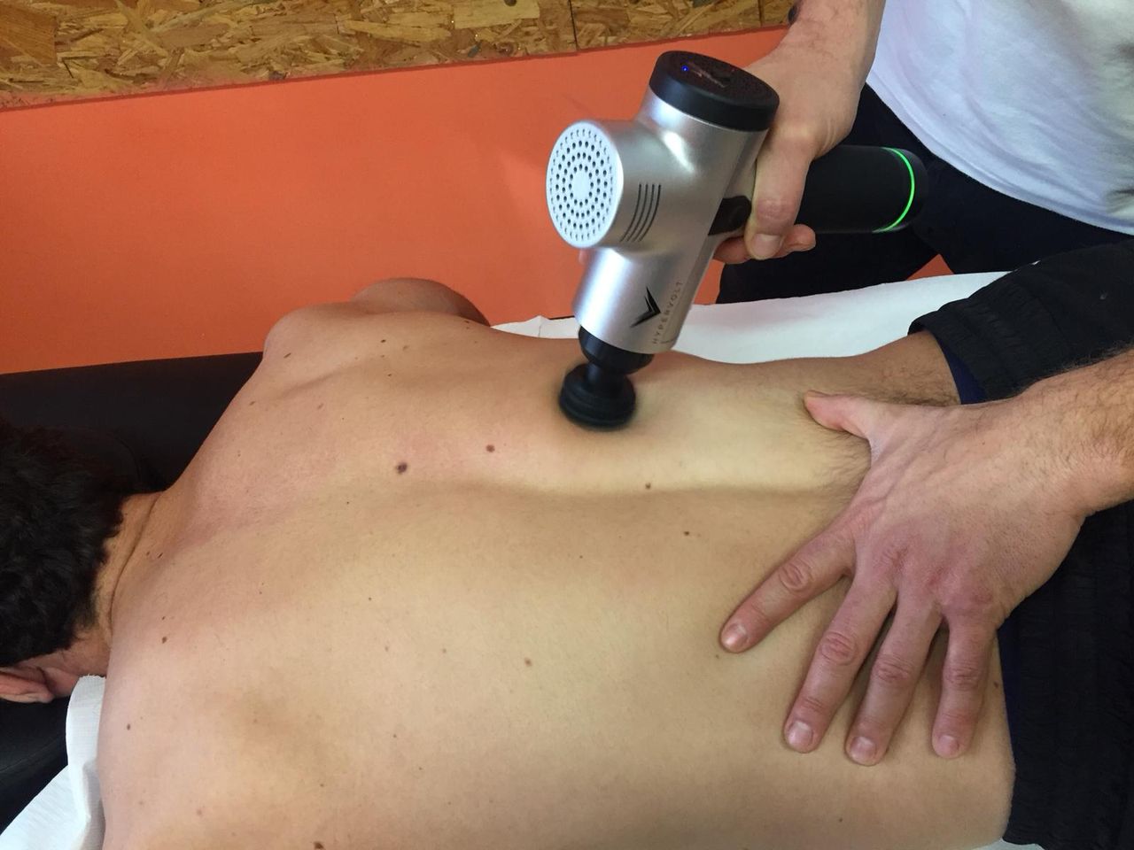 Doriano De Bartolomeis-7