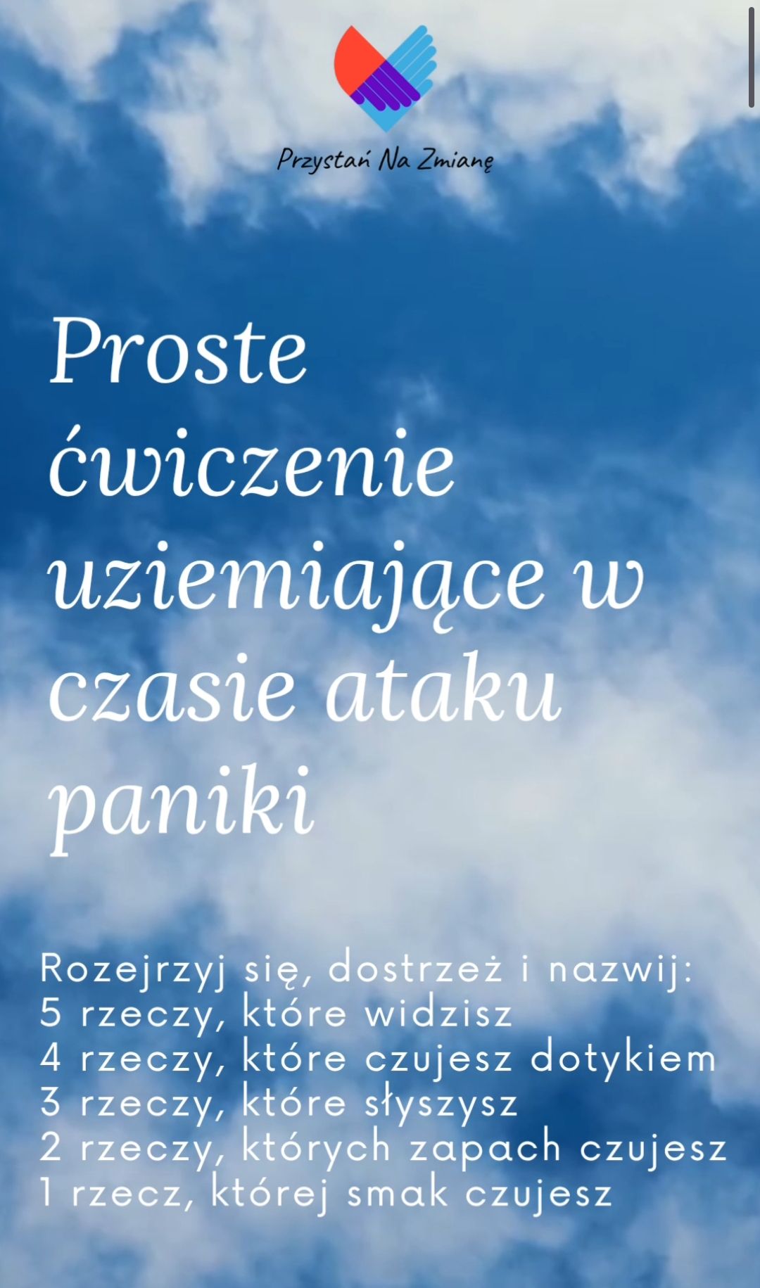 Katarzyna Wojtczak-3