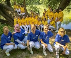 Sophia Marie Sonnabend-4