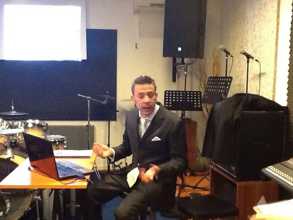 Stefano Brambilla-21