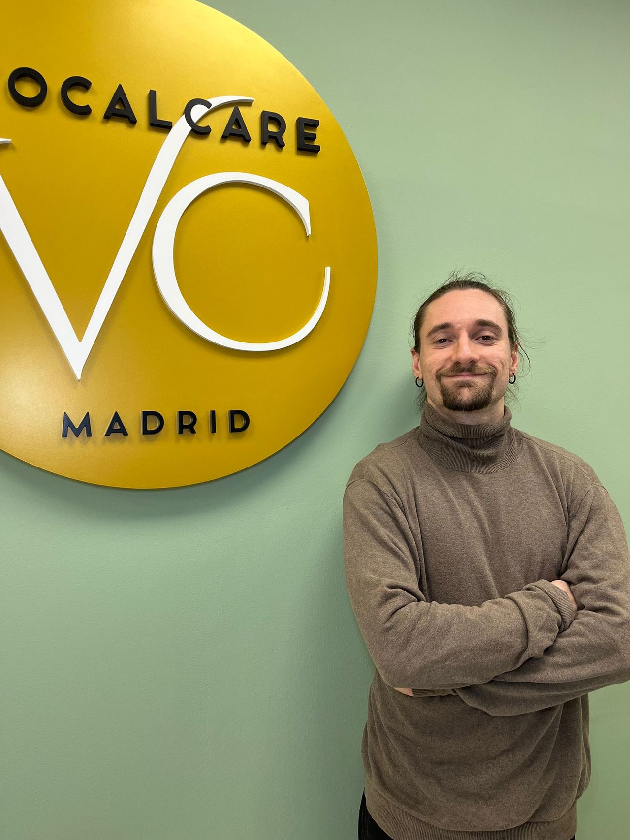 Daniel Rodríguez Flys-0