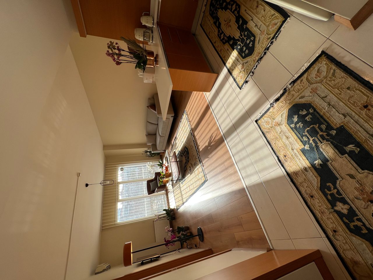 Merve Yıldırım-14