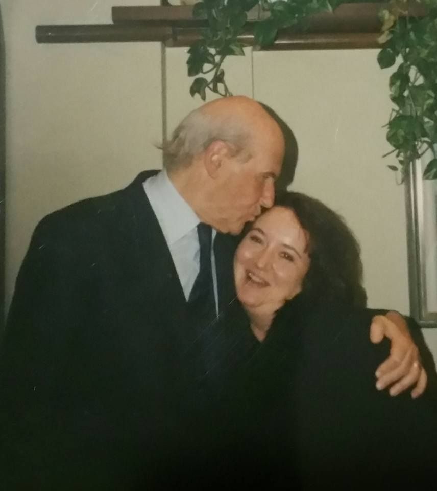 Giovanna Maria Gatti-16