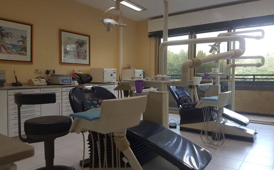 María Concepción Sánchez Caballo-0