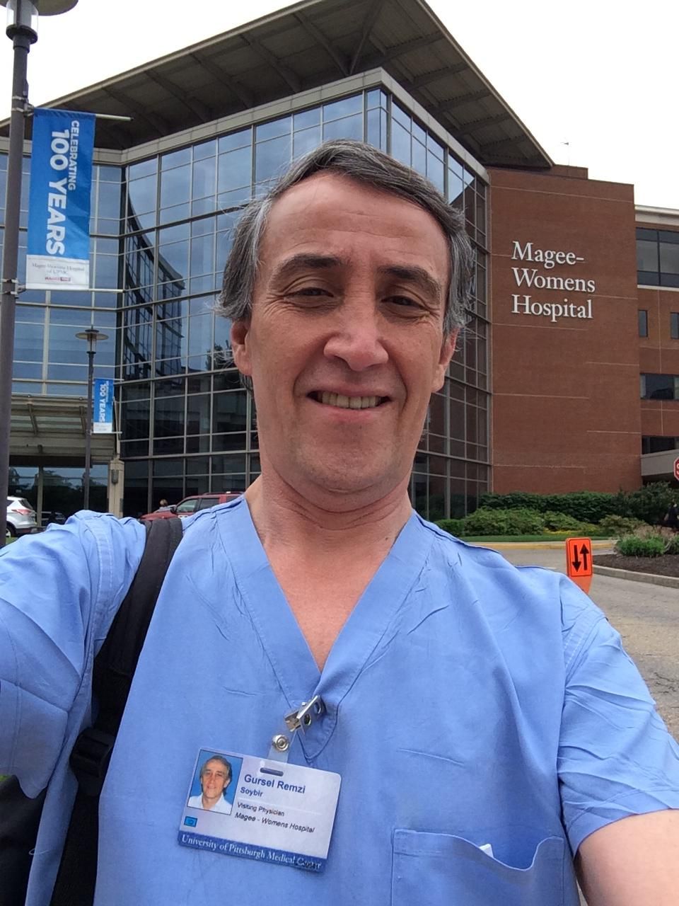 Gürsel Remzi Soybir-4