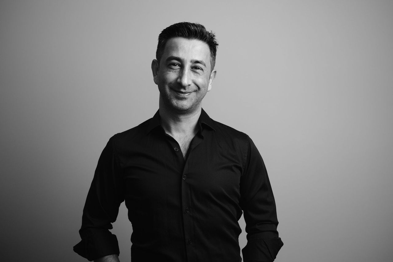 İbrahim Babayigit-4