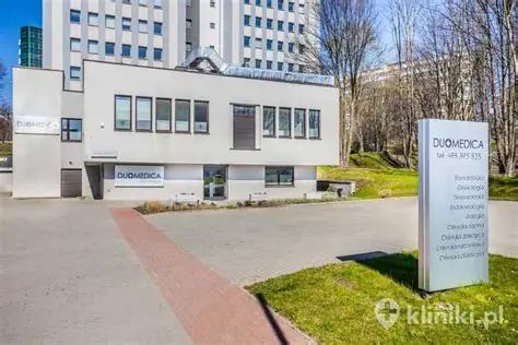 Justyna Kulczyńska-6