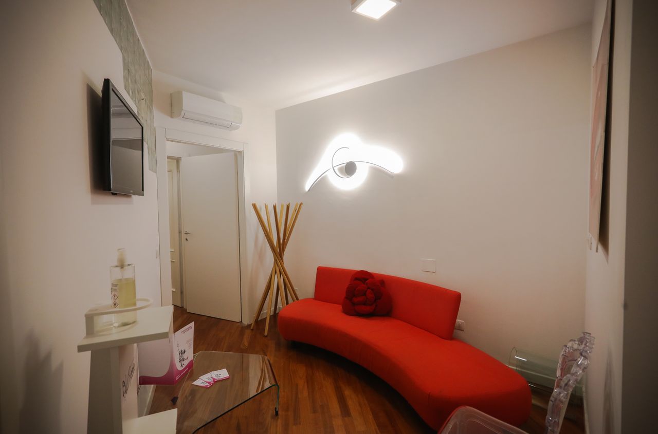 Marina Vinciguerra-2