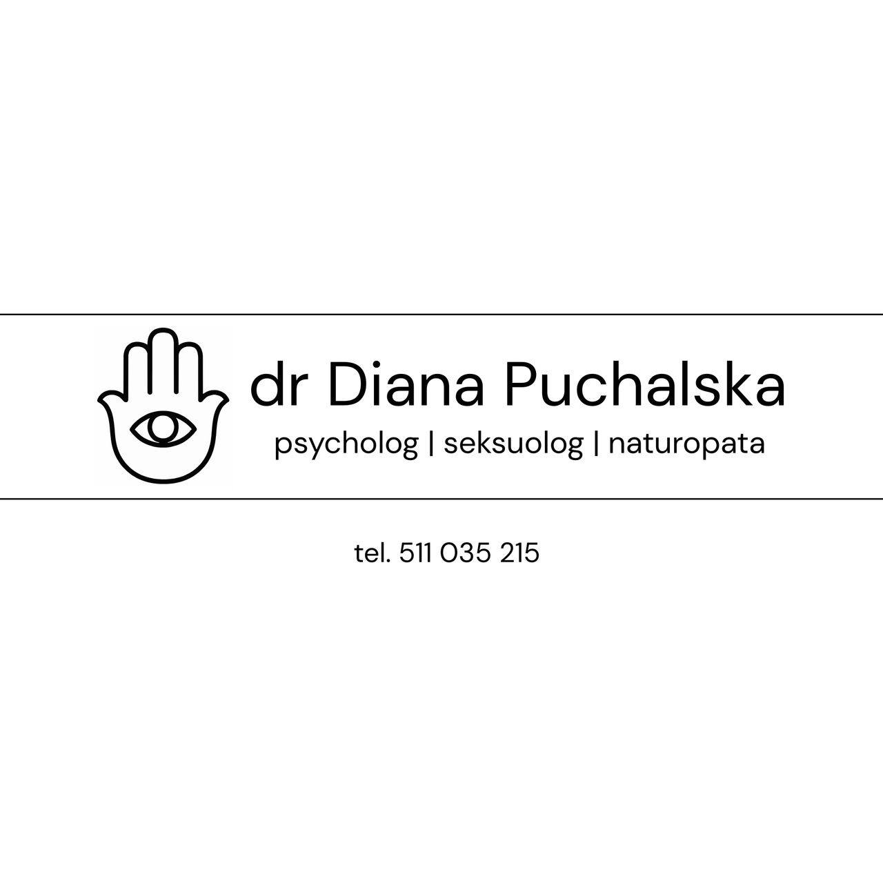 Diana Puchalska-0