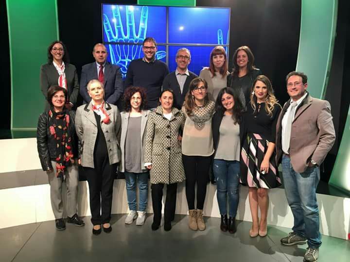 Giovanni Bracchitta-34