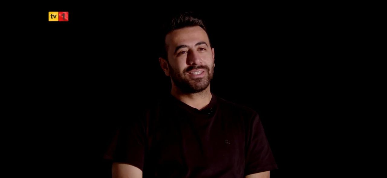 Mehmet Tarık Çay-5