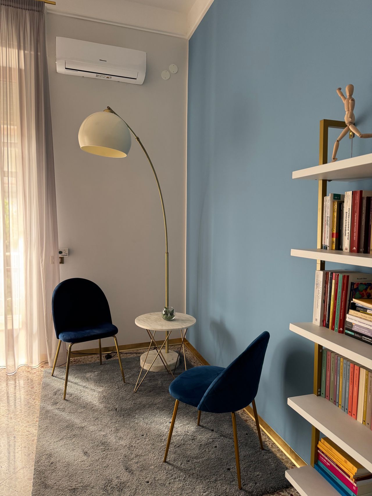 Sabrina Ambasciano-0