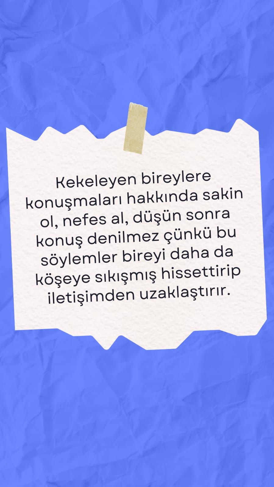 Zuhal Taşçıoğlu Kutlar-19