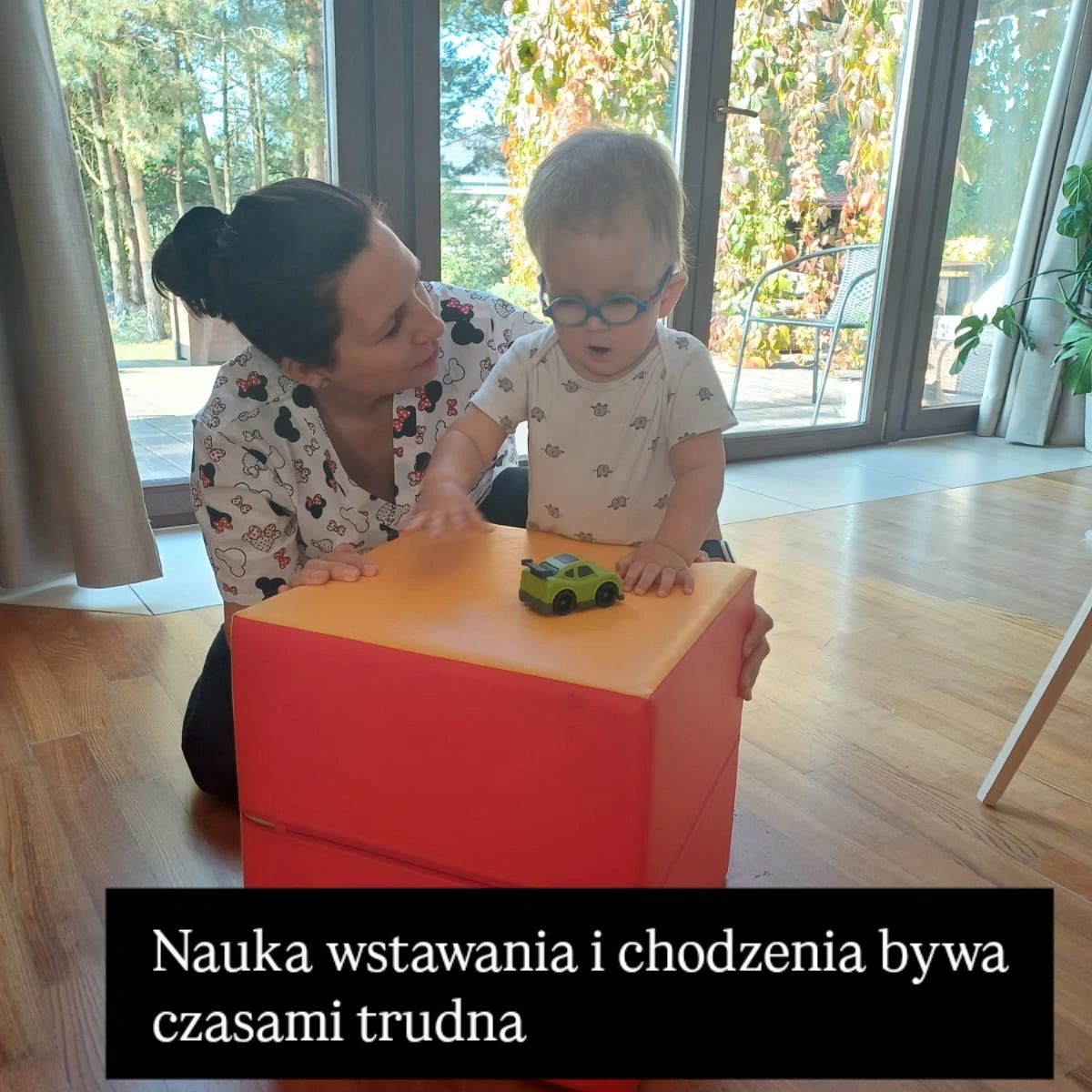 Anita Makuła-Noworyta-9