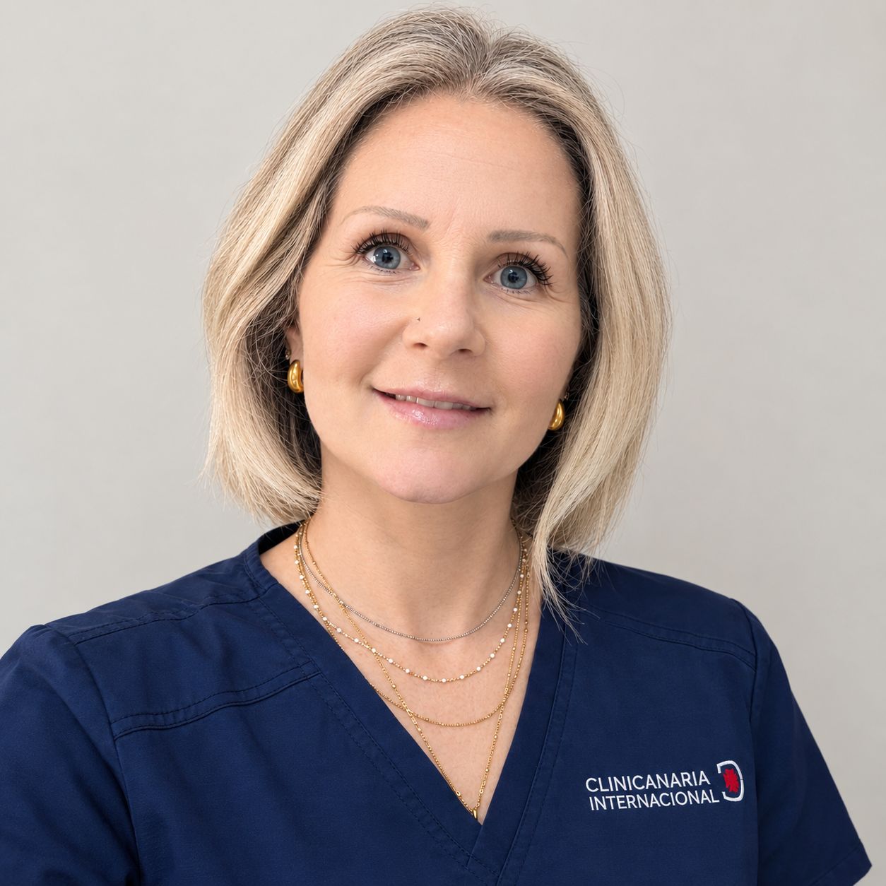 Nadine Kunz-1
