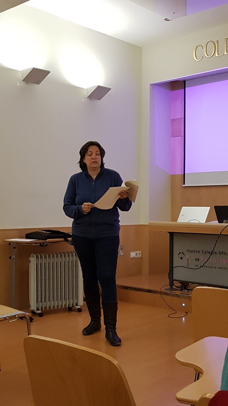 Ana María Ruiz Rivas-6