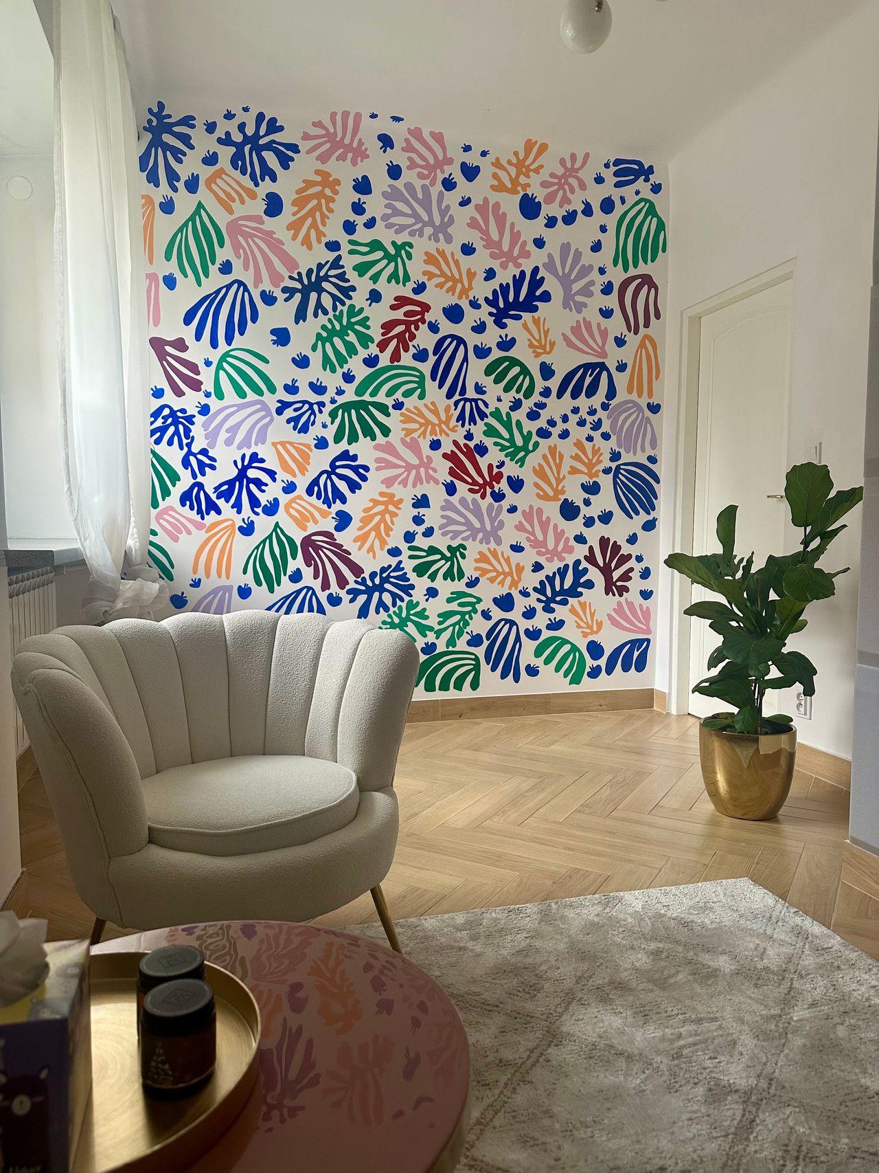 Konstancja Umińska-3