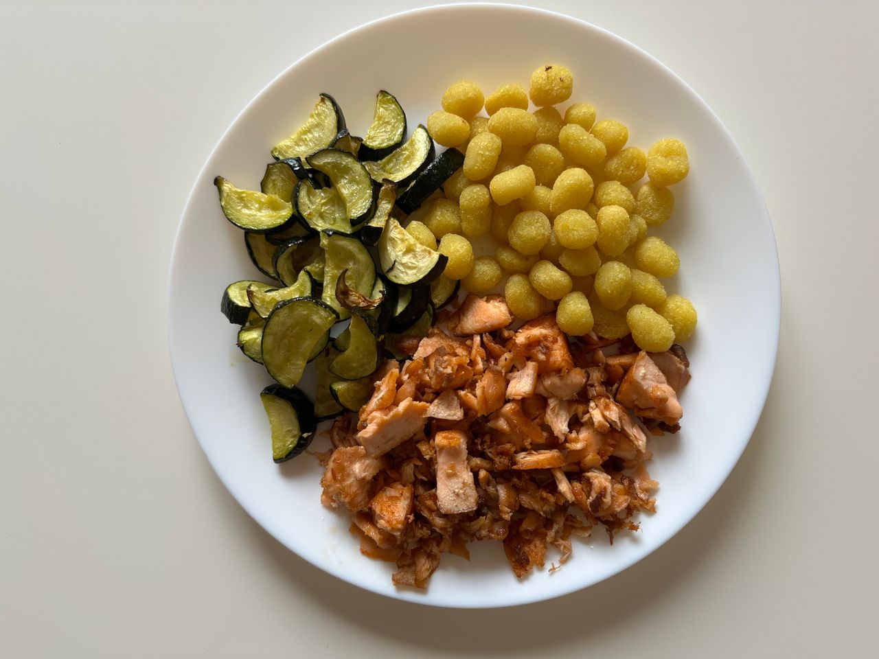 Ombretta Viglianesi-11