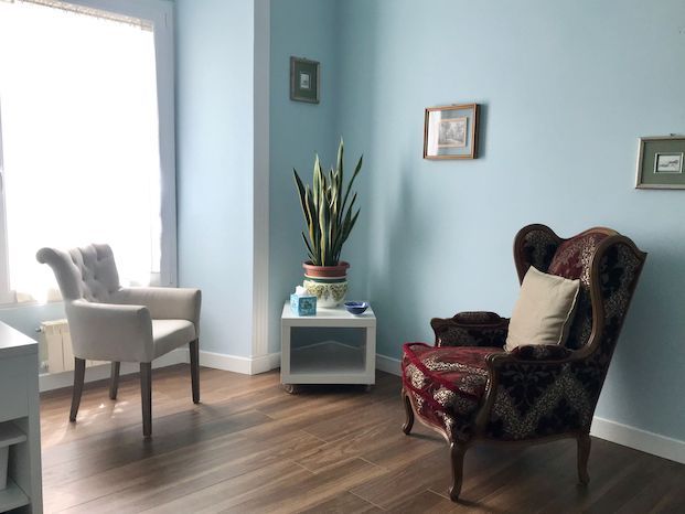 Alessandra Volpe Brinzaglia-4