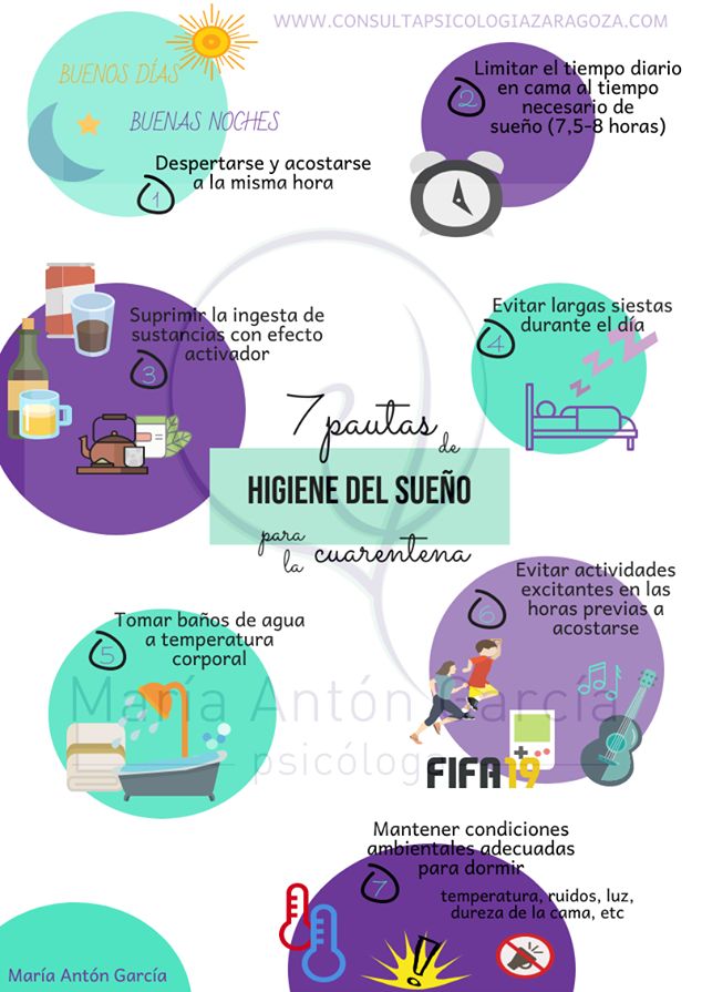 María Antón García-45