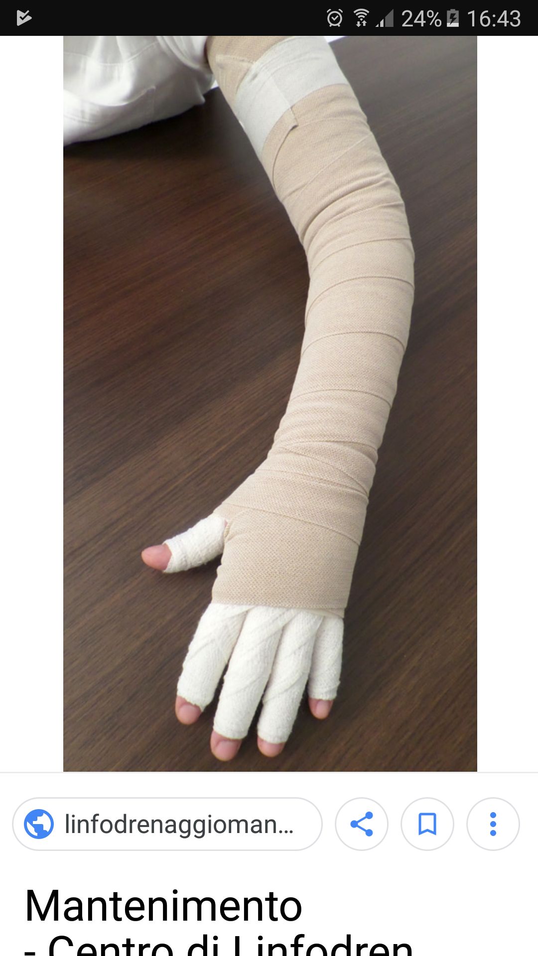 Stefania Lanfranco-9