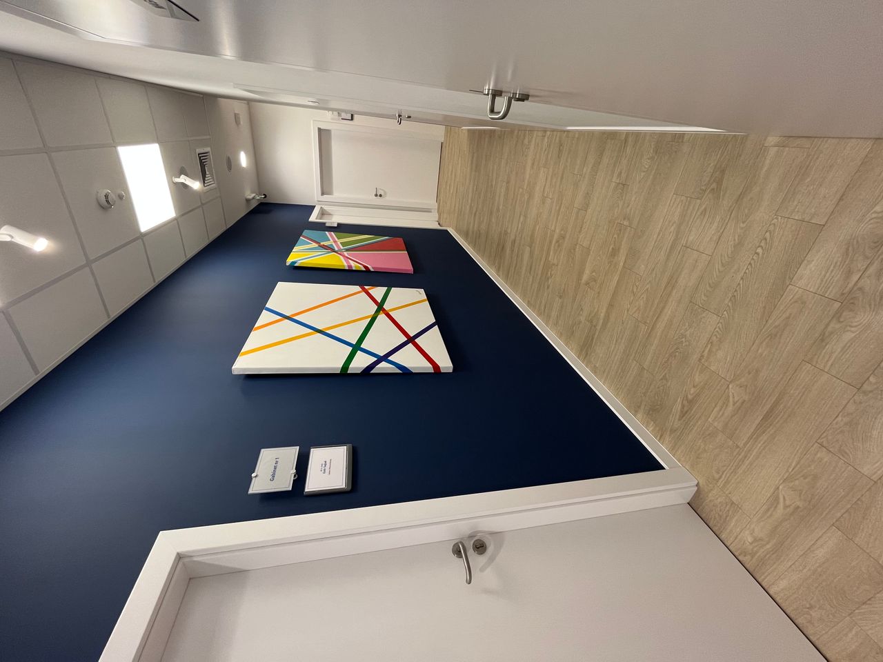 Elżbieta Deptuła-Krawczyk-0