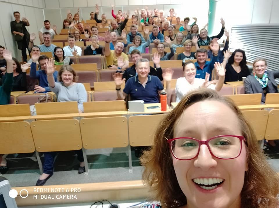 Katarzyna Czekierda-Pieciuk-8