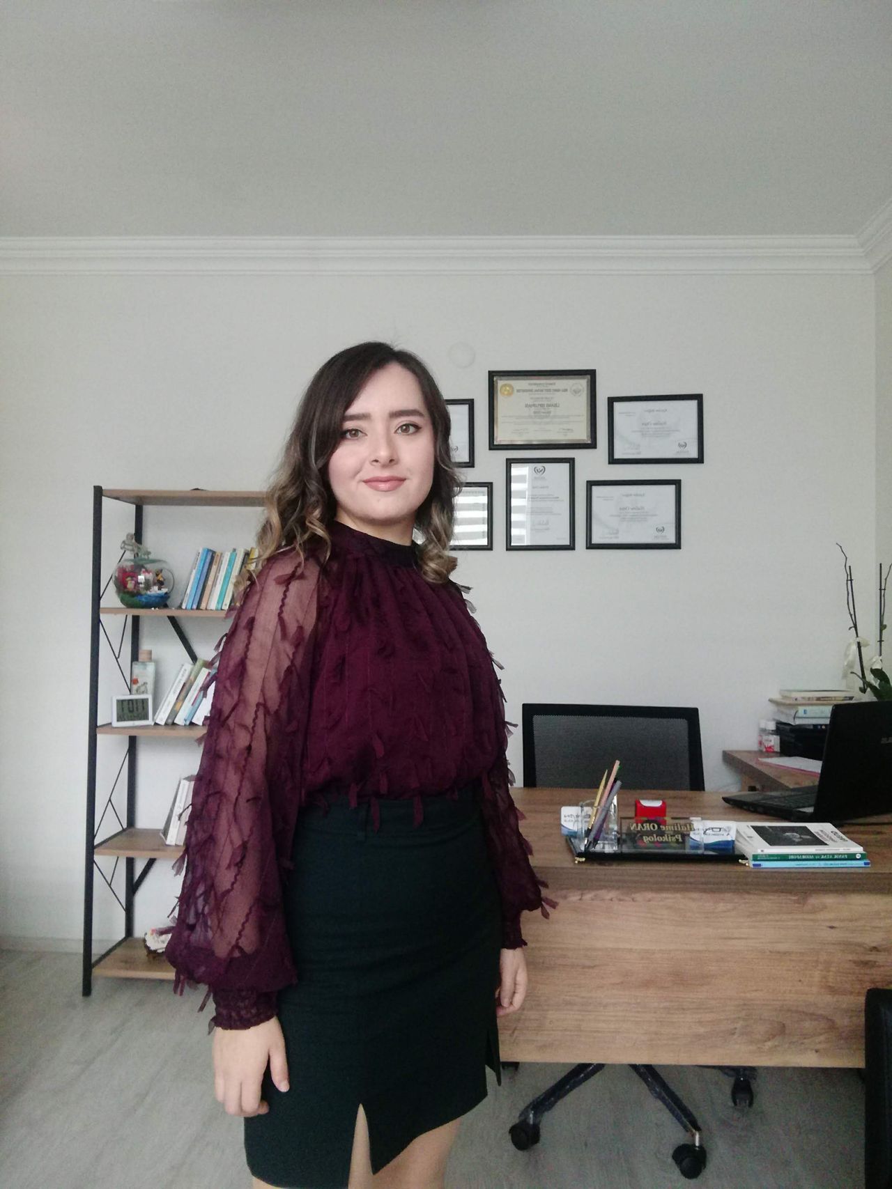 Halime Oran Keskin-7