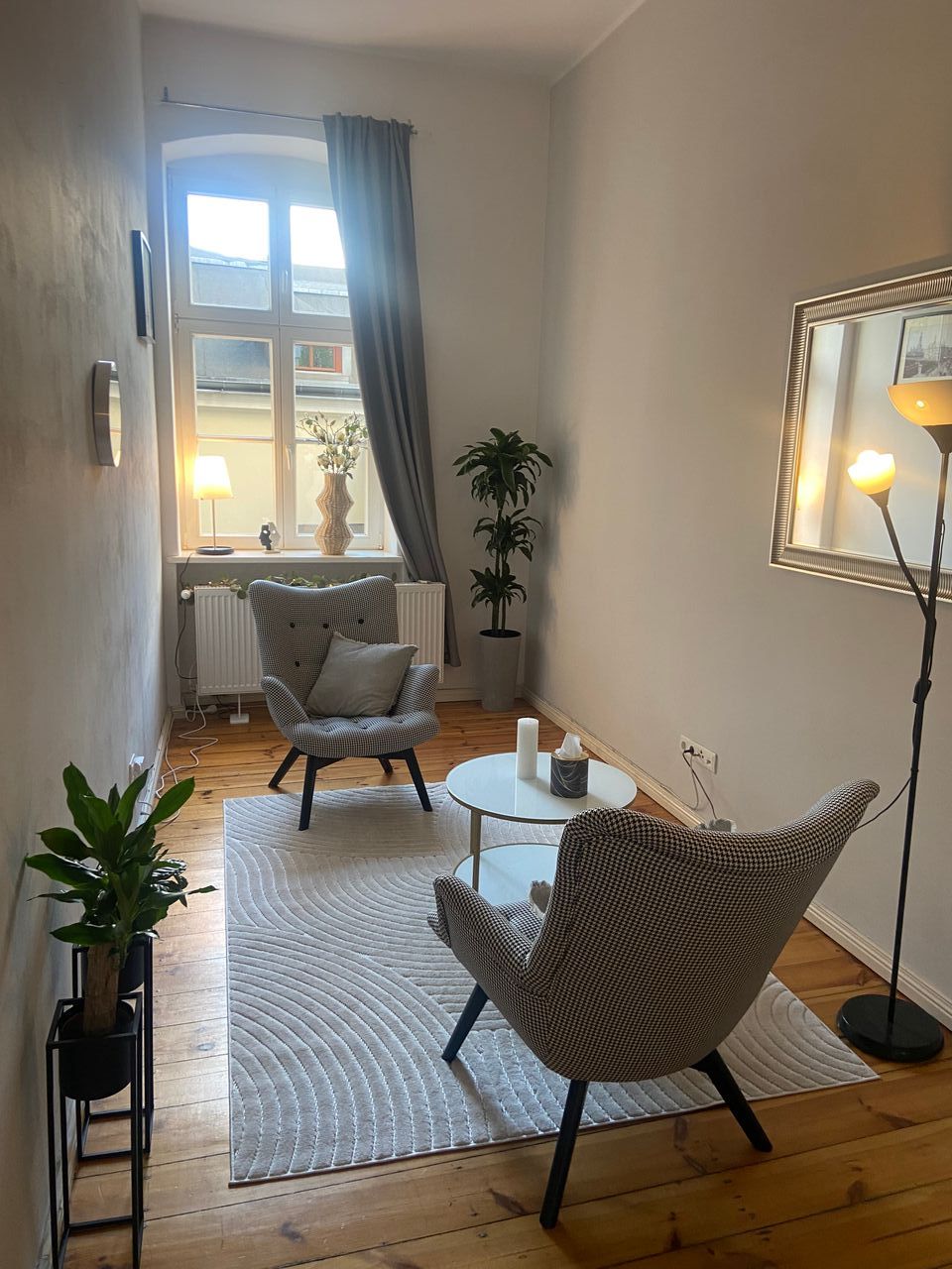 Katarzyna Morawska-0