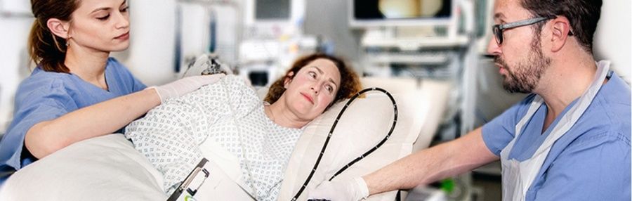 Cornelia Tillack-Schreiber-3