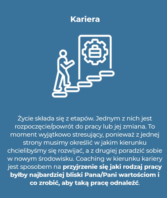 Michał Wydrzyński-8