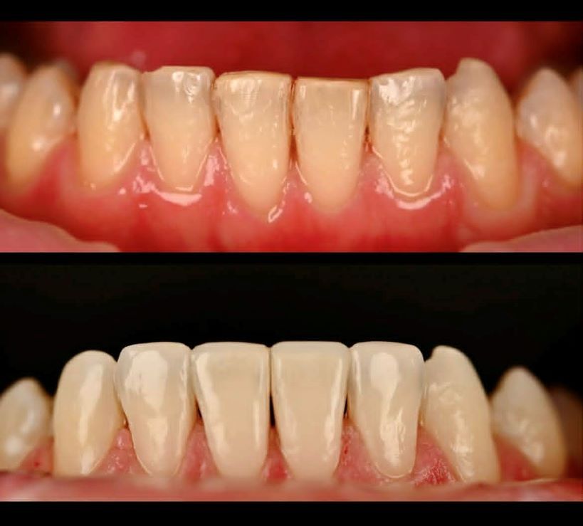 Magdalena Bińkowska-17