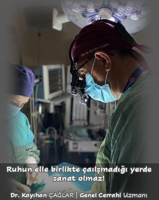 Kayıhan Çağlar-18