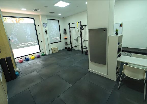 Esteban De  Haro Navarro-3