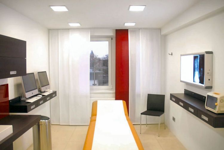 Theodoros Theodoridis-3