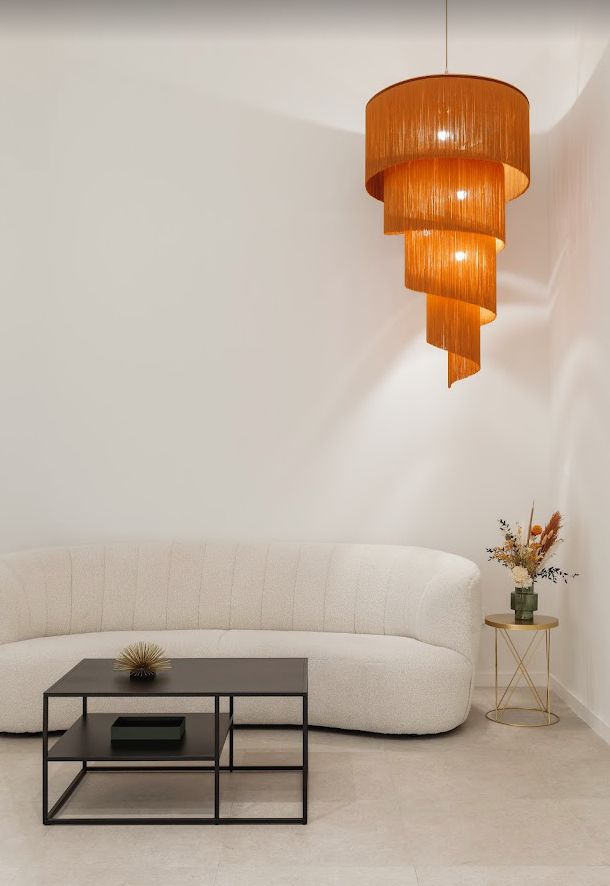 Mateo Campillo Benito-0