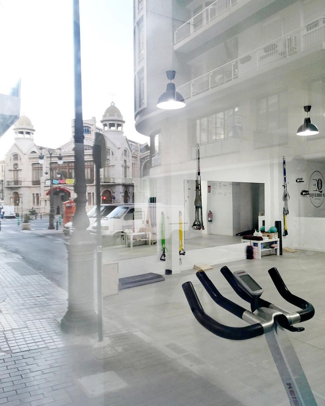 Alba Romero Alifa-22