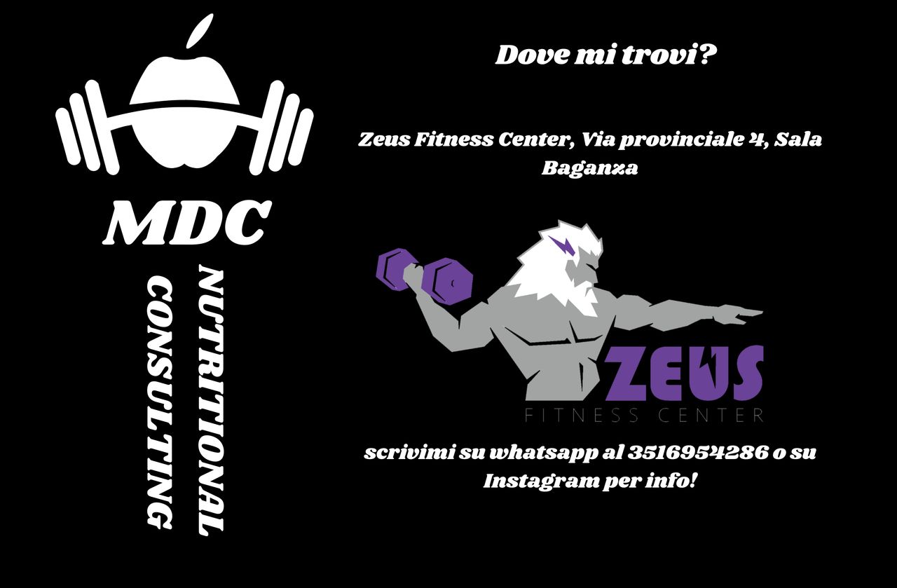 Mattia Di Crescenzo-16