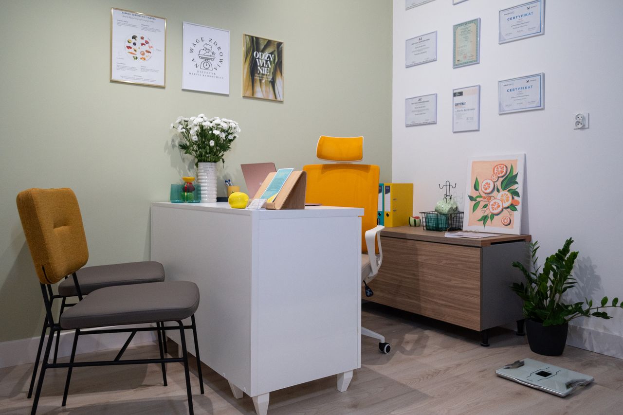 Marita Bambrowicz-Dytko-4