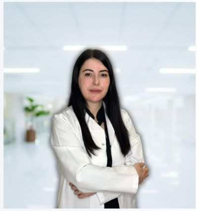 Dilan Altıntaş Ural-6