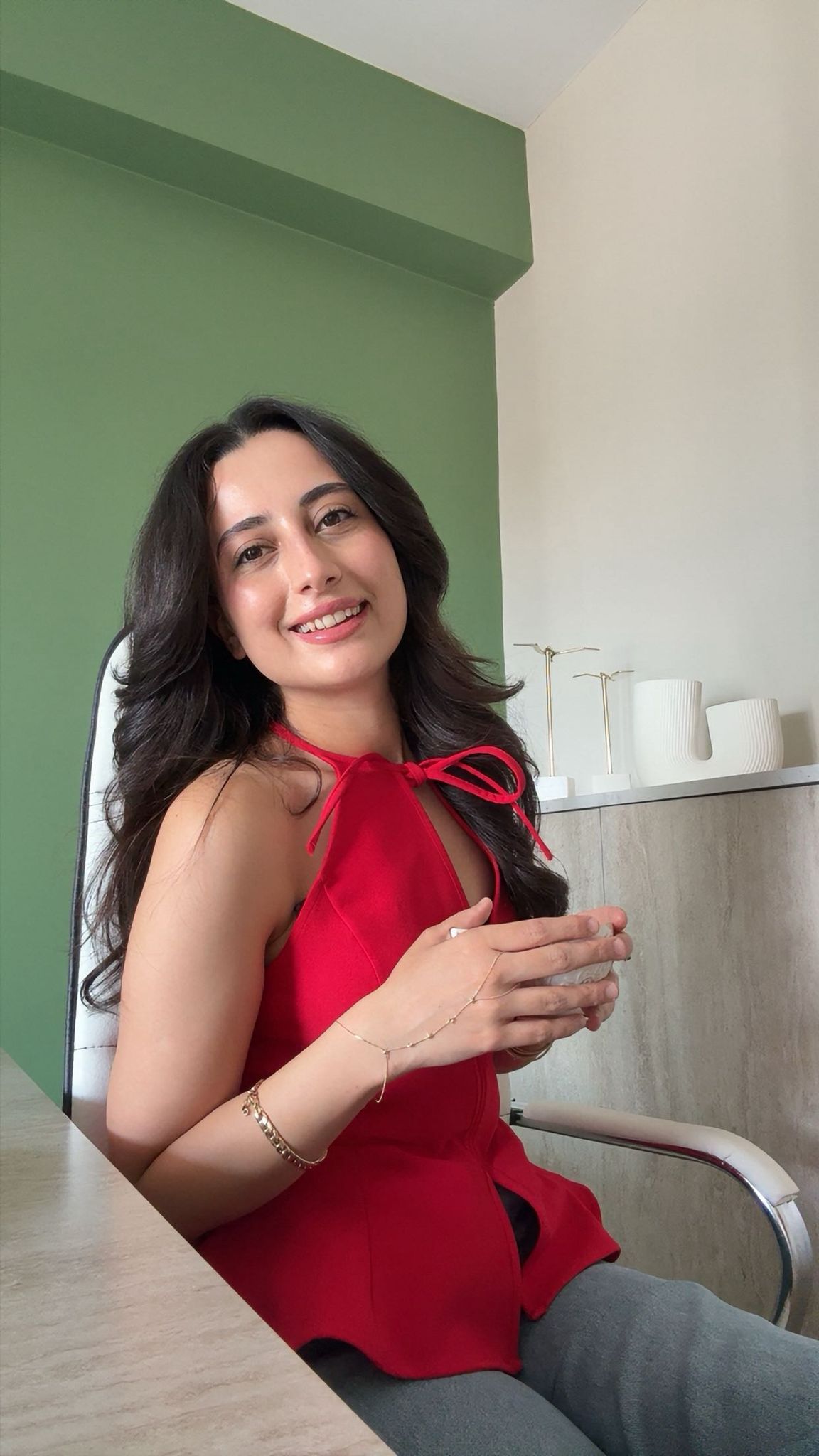Zümre Dirhemsiz-7