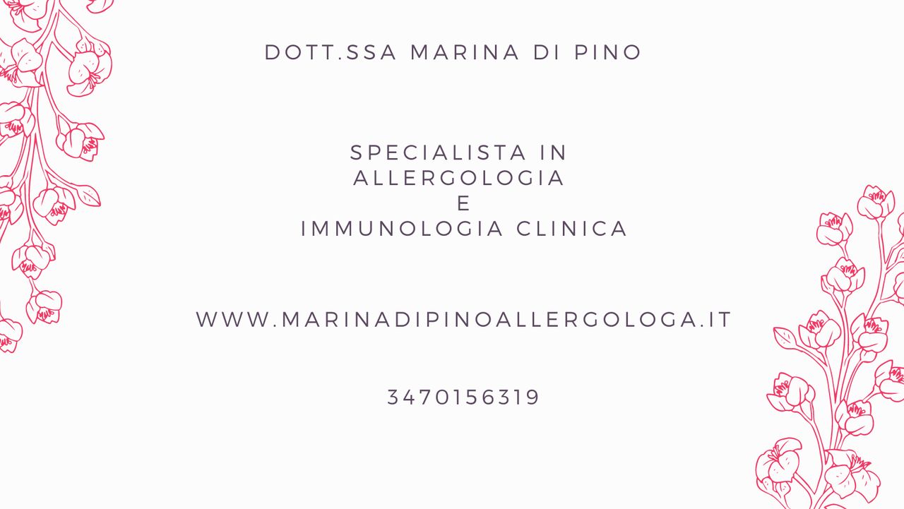 Marina Di Pino-3
