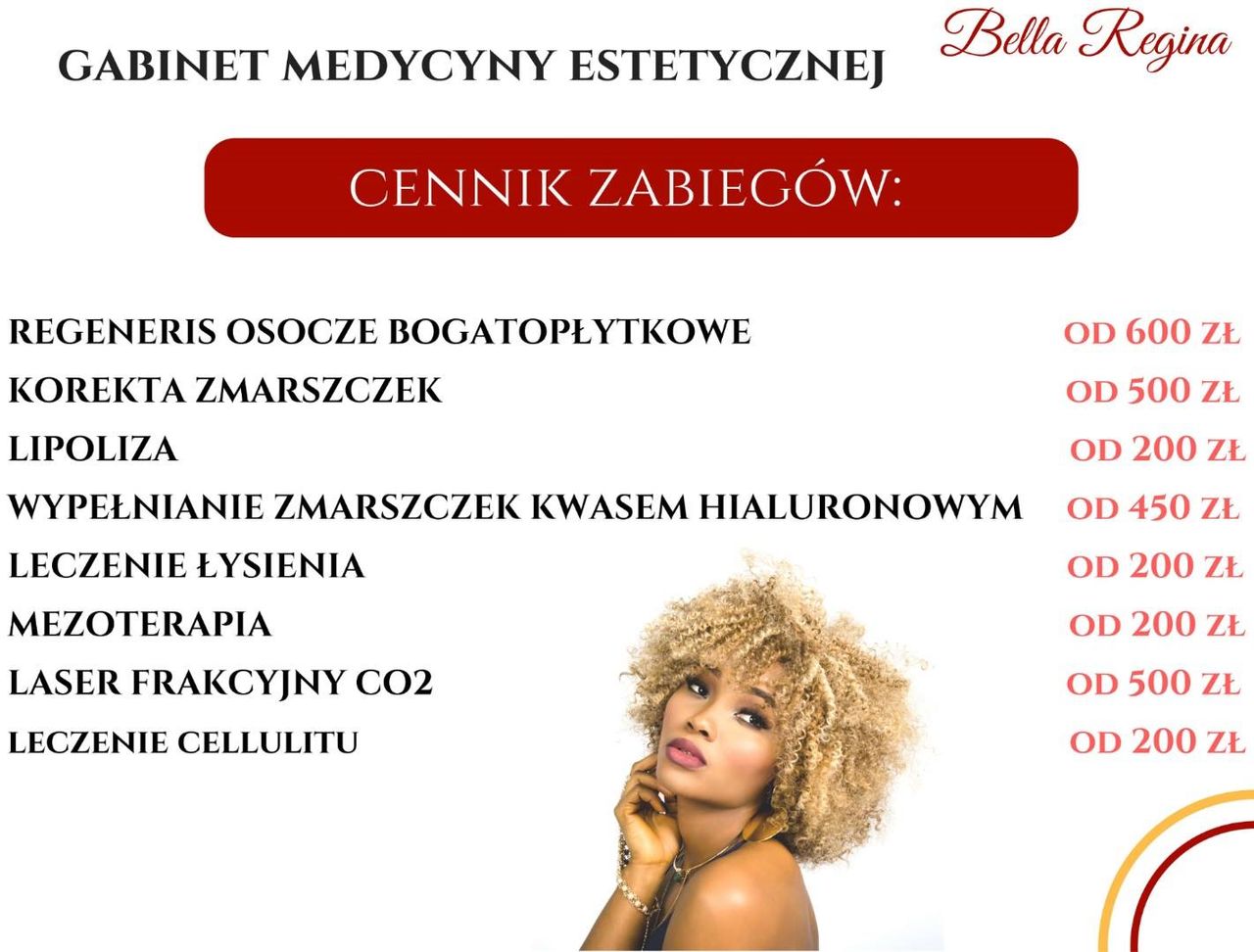 Małgorzata Der Piech-3