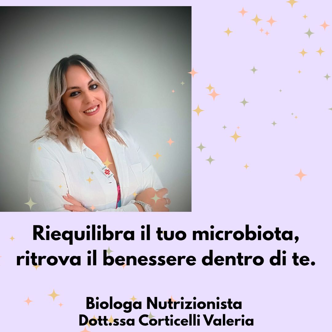 Valeria Corticelli-3