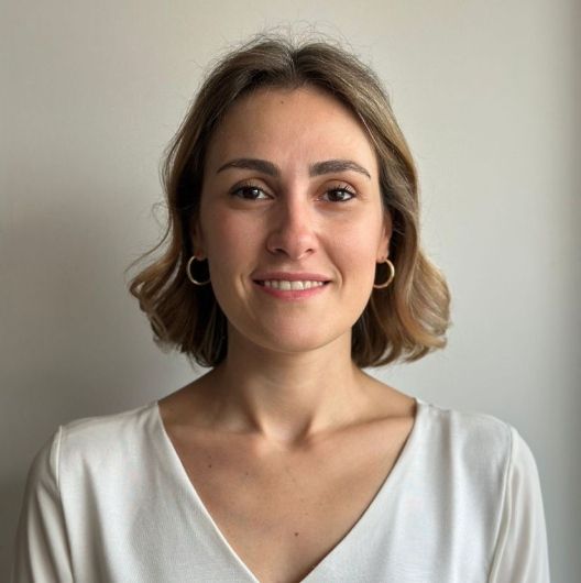 Şeyda Çelik Göksoy-0
