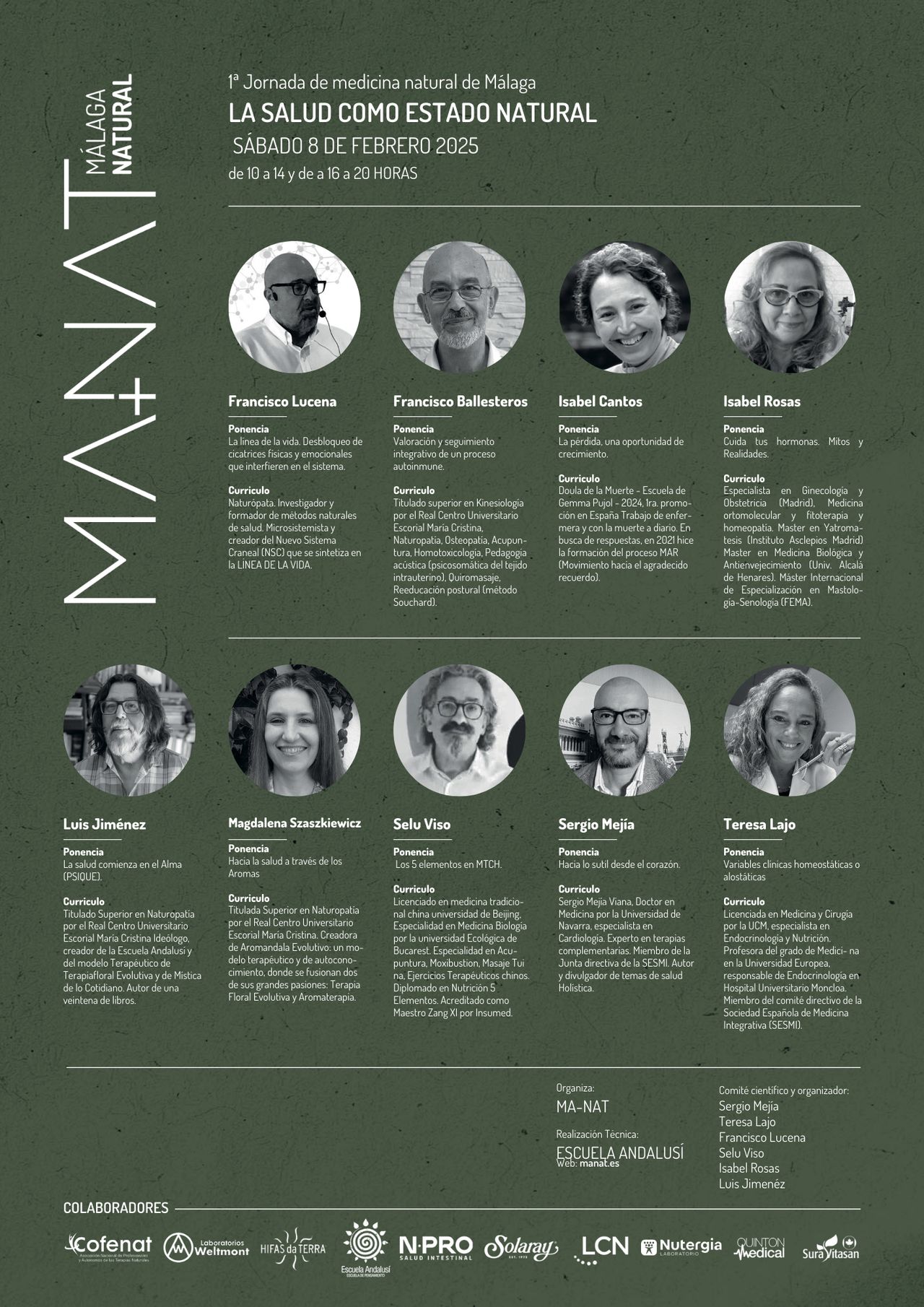 Isabel Rosas Alcantara-5